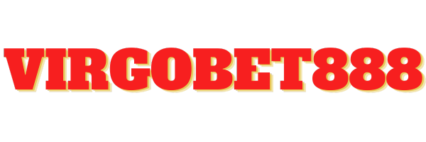 VIRGOBET888